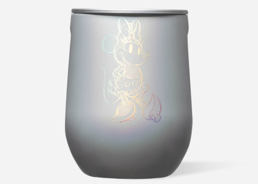 Screenshot 2024 10 23 at 1 17 25 PM